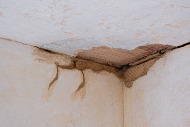 Best Emergency water damage restoration  in West Mayfield, PA